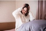 パーキンソン病で現れる精神症状とその治療法①