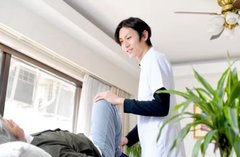 パーキンソン病のリハビリと押さえておきたい代表的な症状③