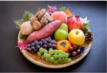 パーキンソン病にいい食べ物と摂りすぎに気をつけたい食べ物③
