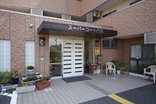 門真市で始まる安心のシニアライフ。施設選びのポイント