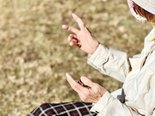 ご存知ですか?パーキンソン病の前兆と早期ケアの大切さ