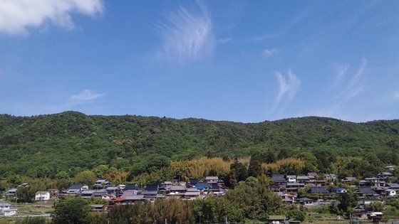 【リハビリ特化型ナーシングホーム】スーパー・コート神戸北