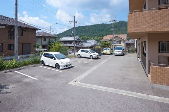 【リハビリ特化型ナーシングホーム】スーパー・コート神戸北