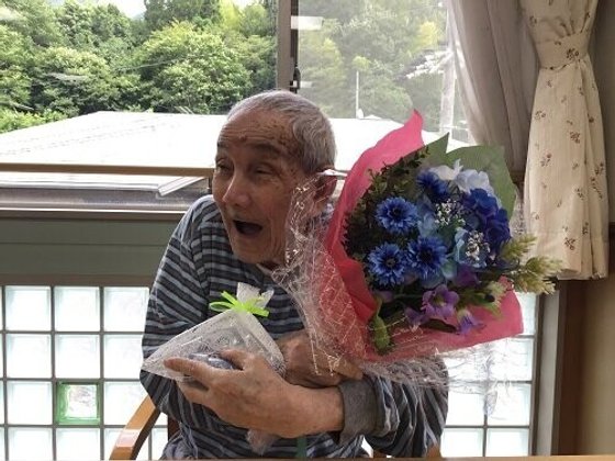 【リハビリ特化型ナーシングホーム】スーパー・コート神戸北