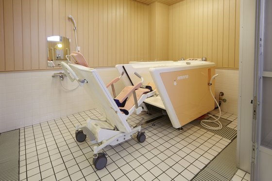 スーパー・コート川西加茂