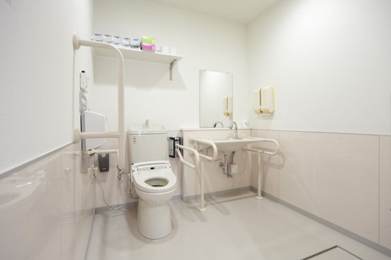 スーパー・コート川西加茂