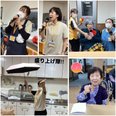 デュエット大会【大晦日紅白】