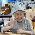 新聞レク
