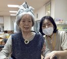 新聞レク