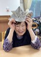 新聞レク