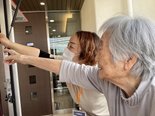 出張阪急デパート