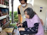 出張阪急デパート