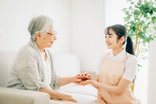 希望の光、iPS細胞を活用したパーキンソン病治療のいま