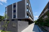 宇治市で選ぶ安心の住まい。老人ホームの種類と選び方のポイント