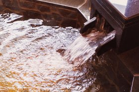 スーパー・コート京・桂