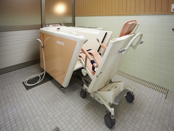 スーパー・コート高槻