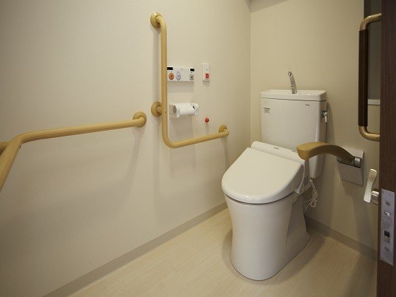 スーパー・コート高槻