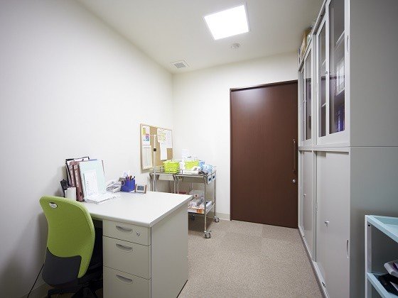 スーパー・コート高槻