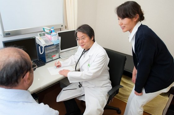 スーパー・コート高槻