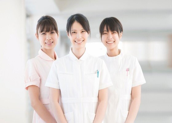 スーパー・コート高槻