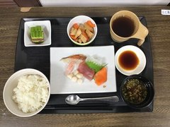 12/5(金)ごちそうメニュー(^^♪