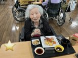 4月のごちそうメニュー③♬