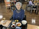 4月のごちそうメニュー③♬