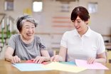 特養の「3ヶ月ルール」とは?万が一の入院に備えて知っておきたいこと