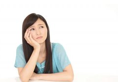 パーキンソン病とうつ病は併発する?一般的なうつ病との違いと治療法①