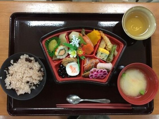 スーパー・コート 武庫之荘