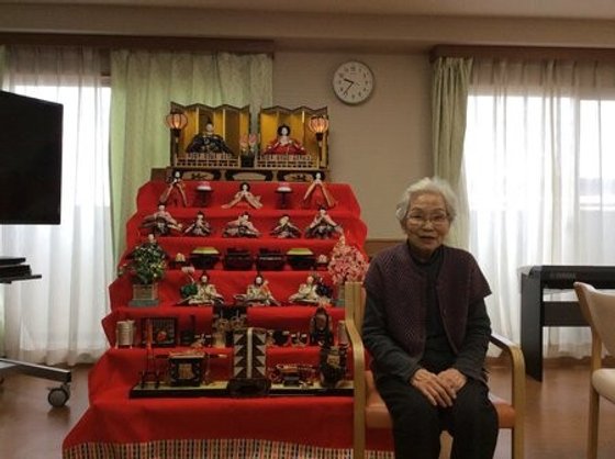 スーパー・コート 武庫之荘