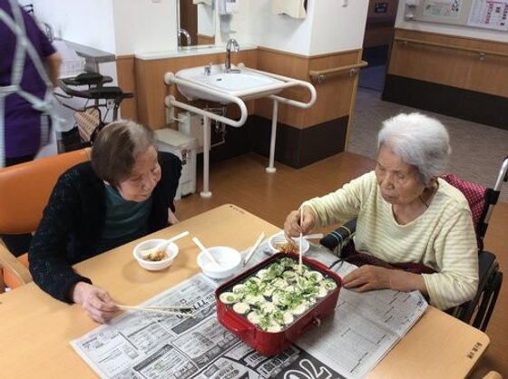 スーパー・コート 武庫之荘