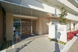 東大阪市で安心の住まいを。老人ホーム選びのポイントを解説!