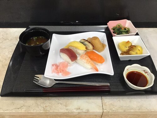 ♪七五三メニュー♪｜【ナーシングホーム】スーパー・コート東住吉2