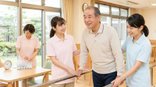 後悔しないために。パーキンソン病の施設選び「5つの鍵」