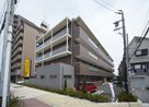 【リハビリ特化型ナーシングホーム】スーパー・コート 東淀川