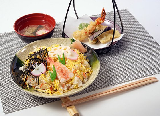 【リハビリ特化型ナーシングホーム】スーパー・コート豊中桃山台