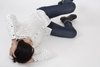 若年性パーキンソン病とは?主な症状と成人期にみられるものとの違い④