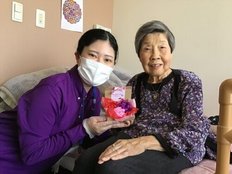 スーパー・コート 吹田山手