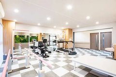 箕面市で安心の住まい探しを。施設選びのポイントをご紹介
