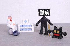 パーキンソン病とアルコールの関係は?治療薬への影響も解説⑤