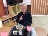 ごちそうメニュー 穴子天丼