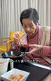ふっくら柔らかい鰻丼!利用者さんの素敵な反応をお届けします( ^^)