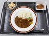 スーパー・コート京・藤森
