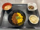 スーパー・コート京・藤森