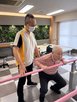 スーパー・コート京・藤森