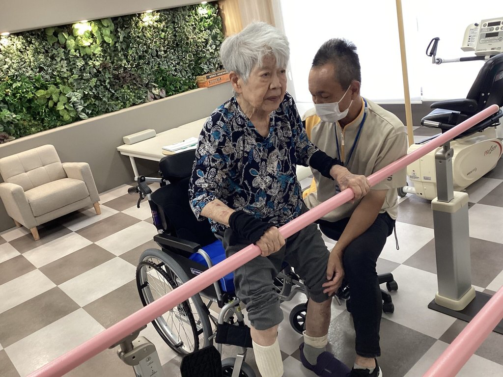 スーパー・コート京・藤森