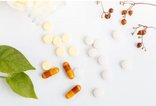 パーキンソン病の治療で薬を飲まない場合の影響を解説⑤