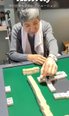 後悔しない老人ホーム選び!1泊2日の体験入居でわかる「本当の暮らし」
