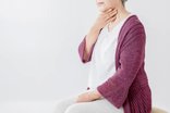 「あれ?」と思ったら。パーキンソン病の初期症状とチェック法